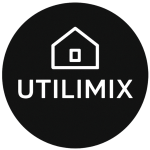 Utilimix Oficial